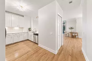 1111 S Wabash Ave, Chicago, IL 60605 - Photo 5