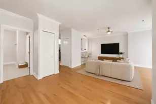 1111 S Wabash Ave, Chicago, IL 60605 - Photo 9