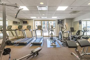 1111 S Wabash Ave, Chicago, IL 60605 - Photo 35