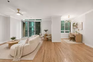 1111 S Wabash Ave, Chicago, IL 60605 - Photo 7