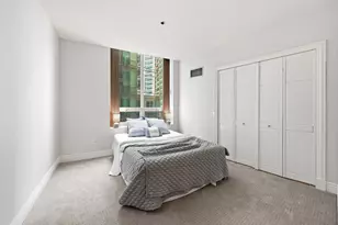 1111 S Wabash Ave, Chicago, IL 60605 - Photo 21