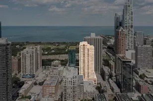 1111 S Wabash Ave, Chicago, IL 60605 - Photo 37