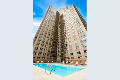 1111 S Wabash Avenue #2501, Chicago, IL 60605 - Photo 31