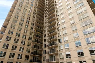 1111 S Wabash Ave, Chicago, IL 60605 - Photo 31