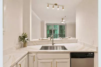 1111 S Wabash Avenue #2501, Chicago, IL 60605 - Photo 13