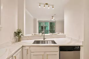 1111 S Wabash Ave, Chicago, IL 60605 - Photo 13