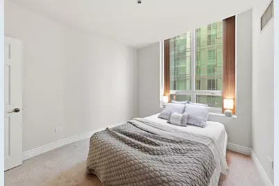 1111 S Wabash Avenue #2501, Chicago, IL 60605 - Photo 23