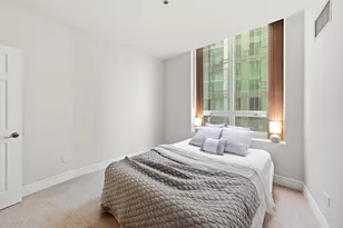 1111 S Wabash Ave, Chicago, IL 60605 - Photo 23