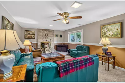 3173 Grandview Place, Darien, IL 60561 - Photo 23