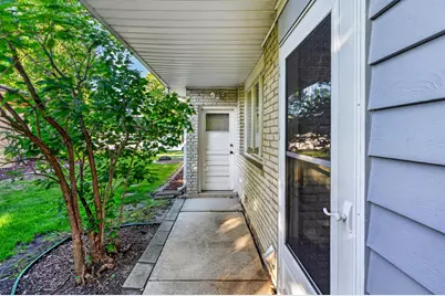 3173 Grandview Place, Darien, IL 60561 - Photo 39