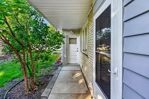 3173 Grandview Pl, Darien, IL 60561 - Photo 39