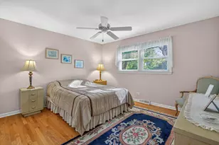 3173 Grandview Pl, Darien, IL 60561 - Photo 29