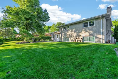 3173 Grandview Place, Darien, IL 60561 - Photo 43