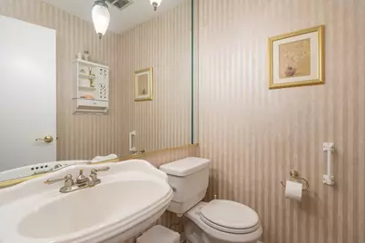 3173 Grandview Place, Darien, IL 60561 - Photo 19