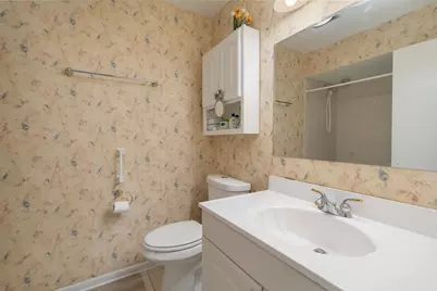 3173 Grandview Place, Darien, IL 60561 - Photo 31