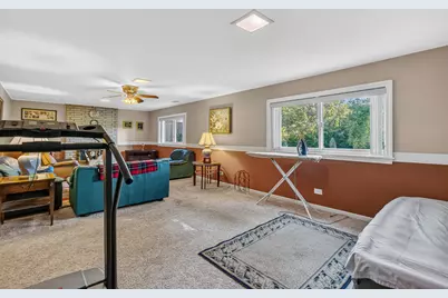 3173 Grandview Place, Darien, IL 60561 - Photo 21