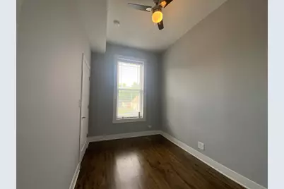 3910 W Arthington Street #2, Chicago, IL 60624 - Photo 11