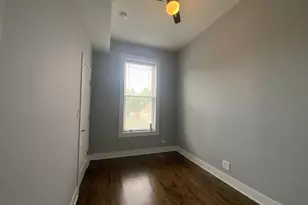 3910 W Arthington St, Chicago, IL 60624 - Photo 11