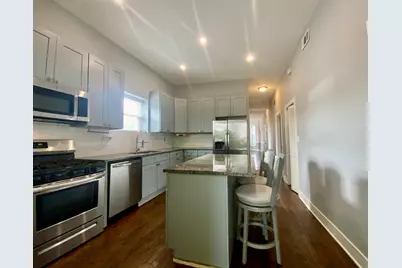 3910 W Arthington Street #2, Chicago, IL 60624 - Photo 9