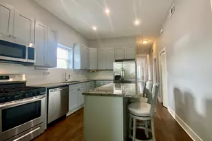 3910 W Arthington St, Chicago, IL 60624 - Photo 9