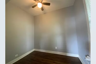 3910 W Arthington Street #2, Chicago, IL 60624 - Photo 17