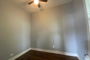 3910 W Arthington St, Chicago, IL 60624 - Photo 17