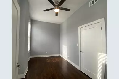 3910 W Arthington Street #2, Chicago, IL 60624 - Photo 13