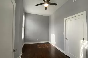 3910 W Arthington St, Chicago, IL 60624 - Photo 13