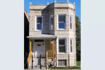 3910 W Arthington Street #2, Chicago, IL 60624 - Photo 1