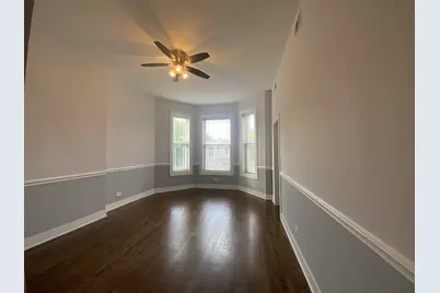 3910 W Arthington Street #2, Chicago, IL 60624 - Photo 5