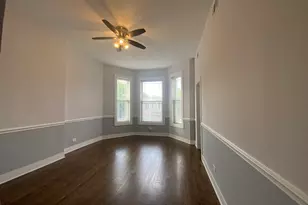 3910 W Arthington St, Chicago, IL 60624 - Photo 5
