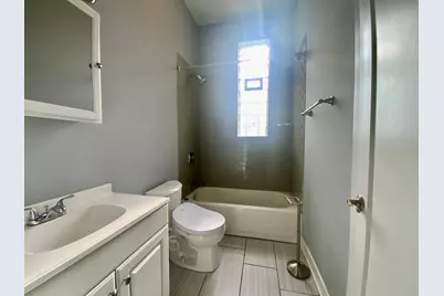 3910 W Arthington Street #2, Chicago, IL 60624 - Photo 15