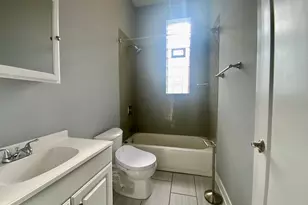 3910 W Arthington St, Chicago, IL 60624 - Photo 15