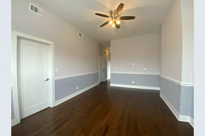 3910 W Arthington Street #2, Chicago, IL 60624 - Photo 7