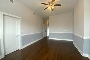 3910 W Arthington St, Chicago, IL 60624 - Photo 7