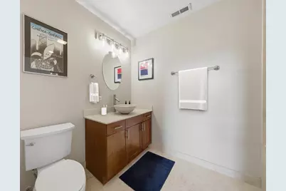 2545 S Dearborn Street #507, Chicago, IL 60616 - Photo 17