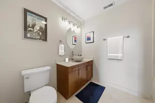 2545 S Dearborn St, Chicago, IL 60616 - Photo 17