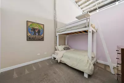 2545 S Dearborn Street #507, Chicago, IL 60616 - Photo 19