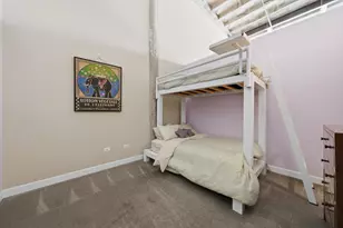 2545 S Dearborn St, Chicago, IL 60616 - Photo 19
