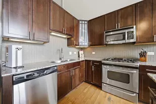 2545 S Dearborn St, Chicago, IL 60616 - Photo 13