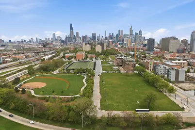 2545 S Dearborn Street #507, Chicago, IL 60616 - Photo 23