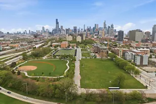 2545 S Dearborn St, Chicago, IL 60616 - Photo 23
