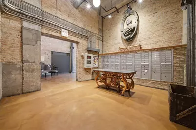 2545 S Dearborn Street #507, Chicago, IL 60616 - Photo 3