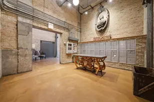 2545 S Dearborn St, Chicago, IL 60616 - Photo 3