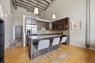2545 S Dearborn St, Chicago, IL 60616 - Photo 9