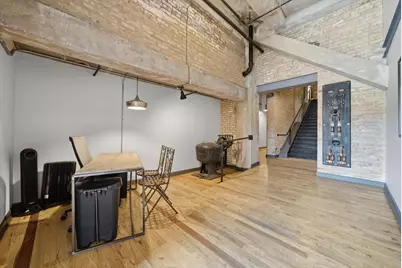 2545 S Dearborn Street #507, Chicago, IL 60616 - Photo 21