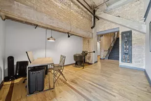 2545 S Dearborn St, Chicago, IL 60616 - Photo 21
