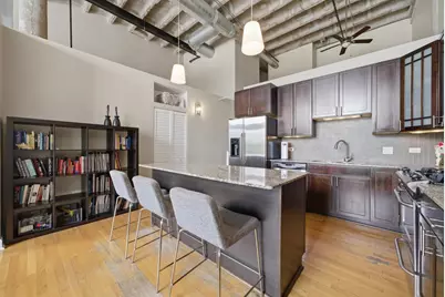 2545 S Dearborn Street #507, Chicago, IL 60616 - Photo 11