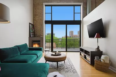 2545 S Dearborn Street #507, Chicago, IL 60616 - Photo 7