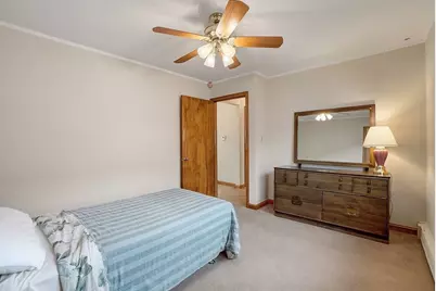 7248 N Oriole Avenue, Chicago, IL 60631 - Photo 5